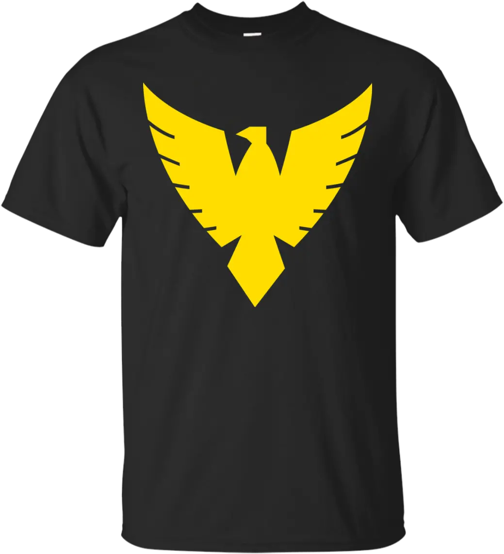  X X Men Phoenix Shirts Png Jean Grey Png