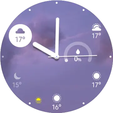  Samsung Galaxy Watch3 Use Music Player Vodafone Uk Solid Png Samsung Step Icon