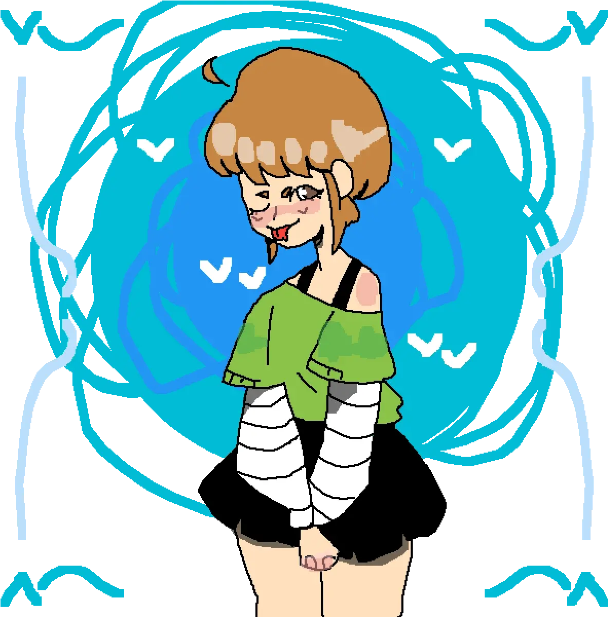  Download Transparent Shaggy Png Cartoon Shaggy Png