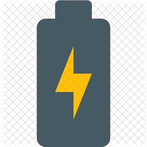  Available In Svg Png Eps Ai Icon Fonts Vertical Pixel D Batteries Icon