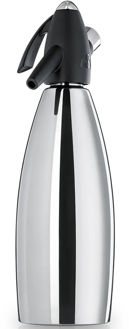  Isi Kulinarik Detail Isi Siphon A Soda Png Soda Bottle Png