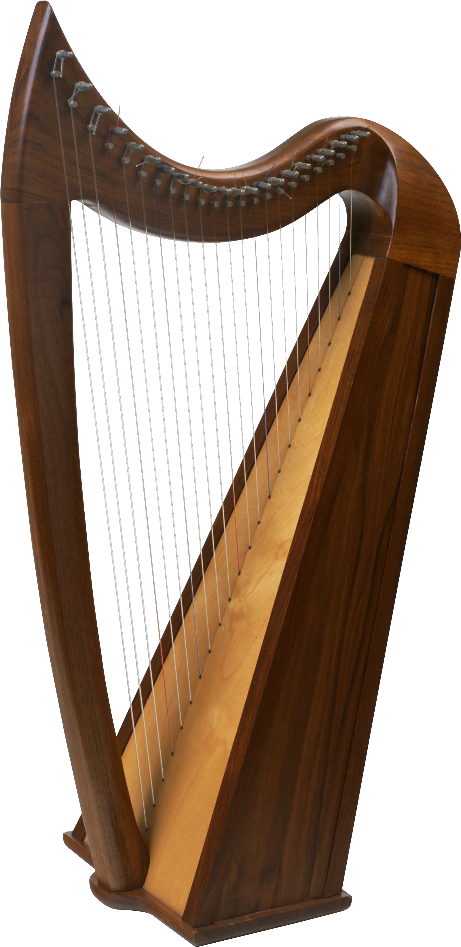  Harp Png Harp Transparent Background Harp Png