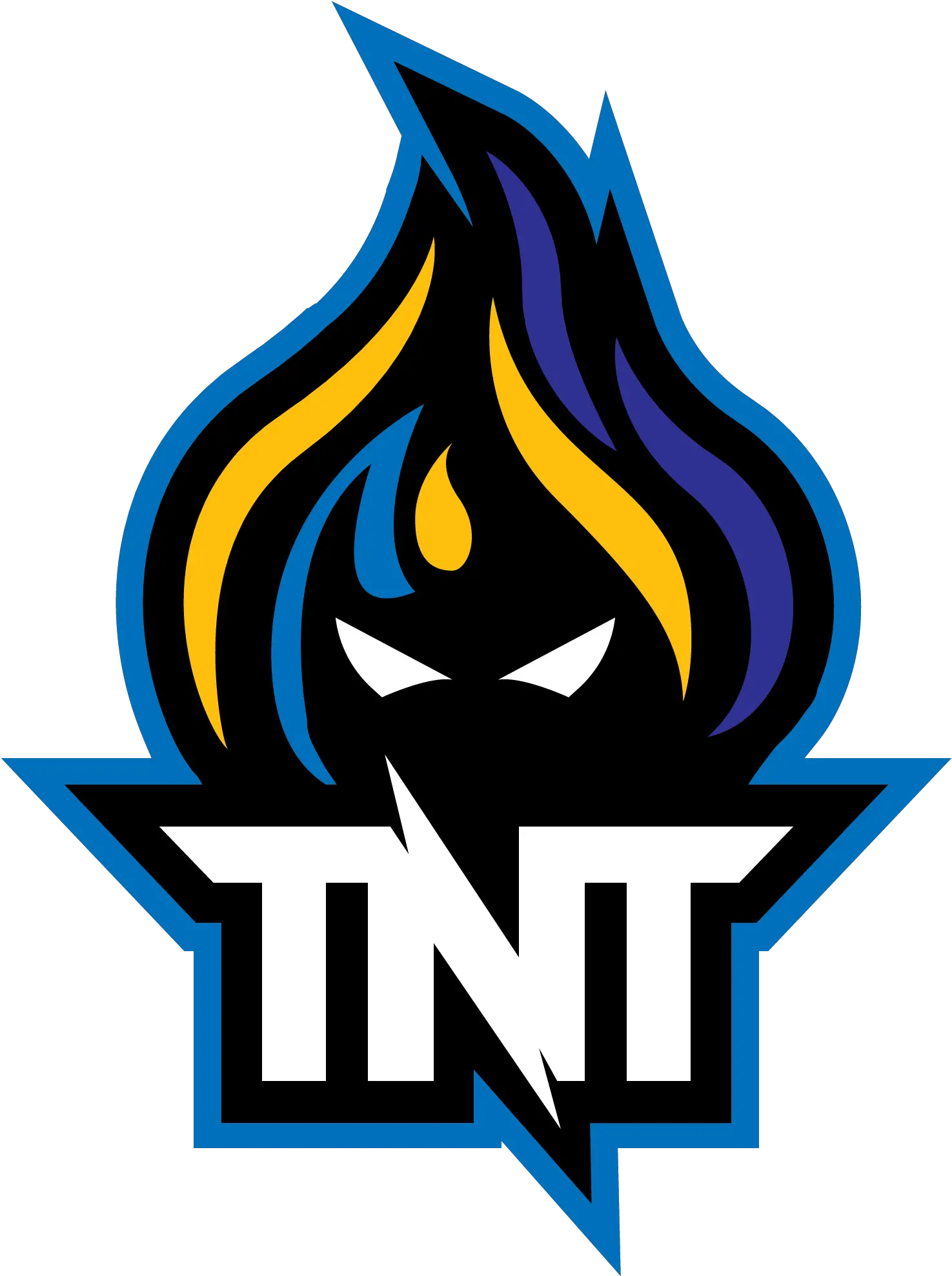  Tnt Team Joindota Tnt Clan Png Tnt Logo Png