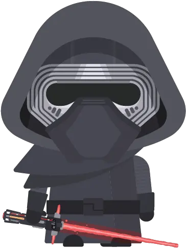  Star Wars The Force Coding Kit Explore It Darth Vader Png Rey Star Wars Icon