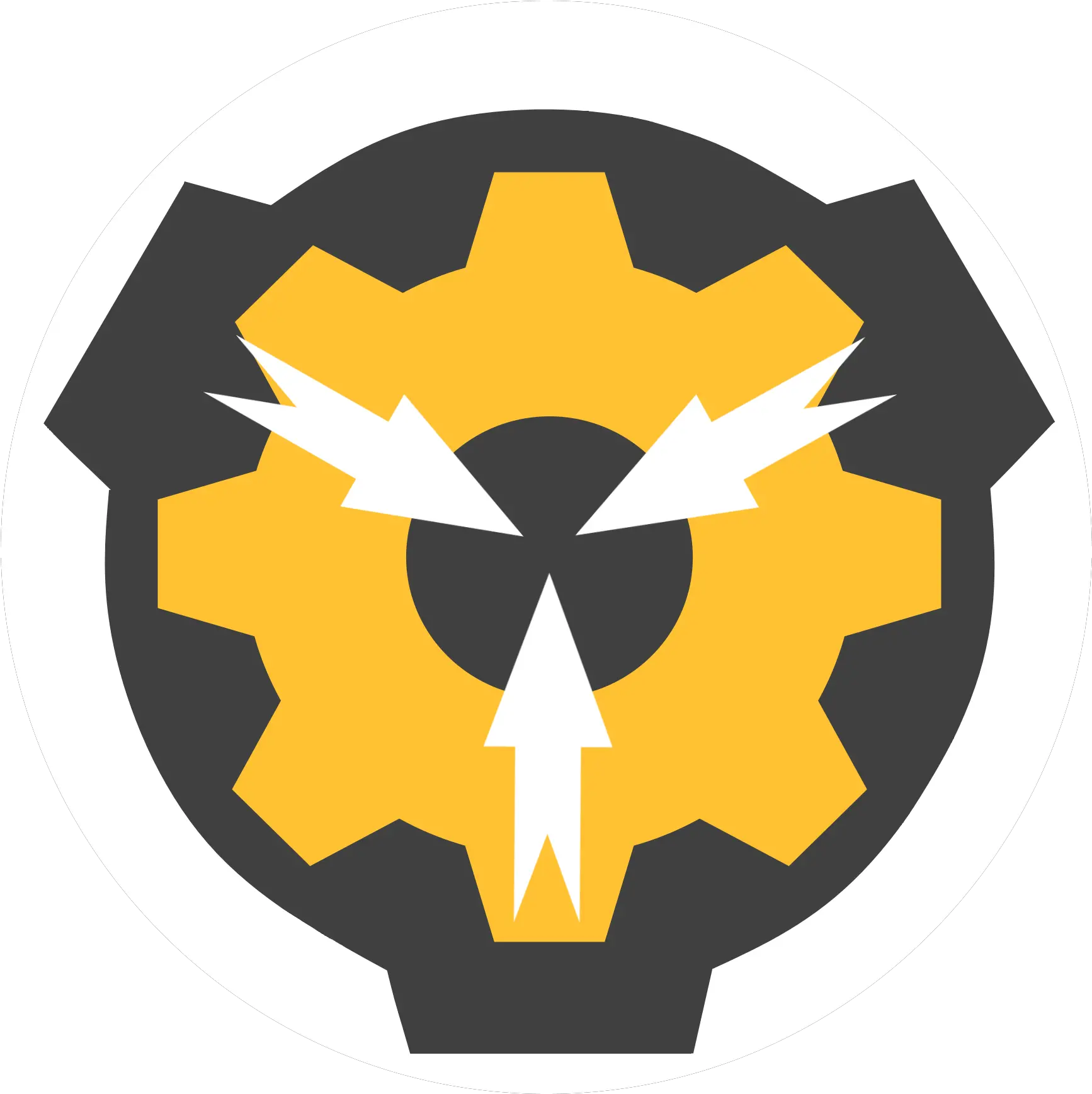  Scp Dot Png Scp Logo Png