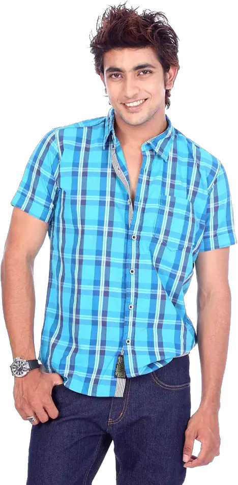  Download Gents Dress Models Png Mens Dress Model Png Models Png