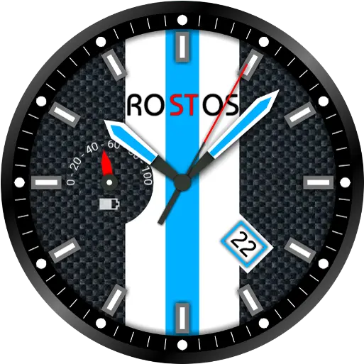  Analog Clock Rostos Live Wallpaper Old Versions For Android Solid Png Old Clock Icon