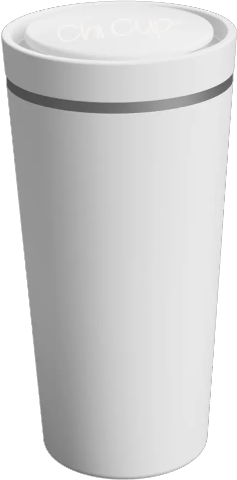  Polystyrene Cup Hd Png Download Laufen Solo Cup Png