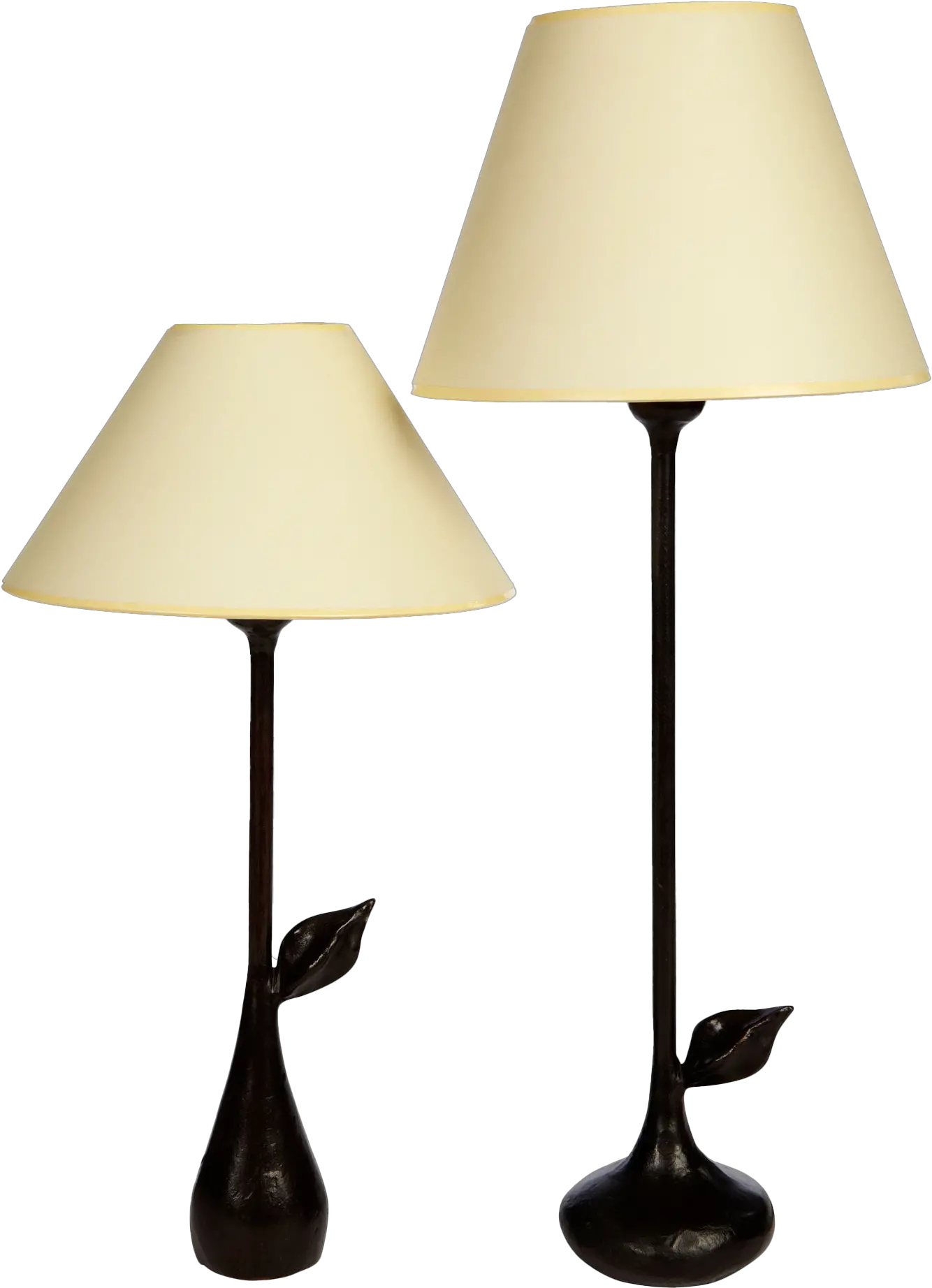  Lamp Png Hd Quality Play Lampshade Lamp Png