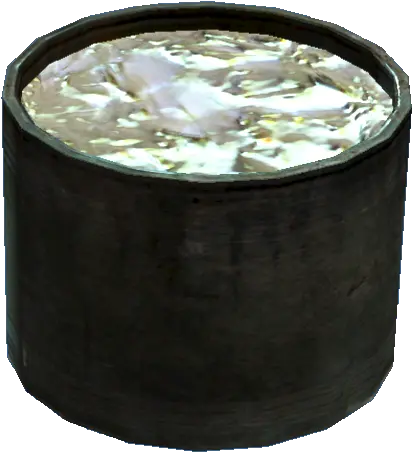  Gulper Innards Fallout 76 Wiki Fandom Cylinder Png Fallout 4 Honeycomb Icon