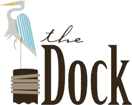  Raves U0026 Reviews The Dock American Restaurant In Newport Png Five Icon Dock