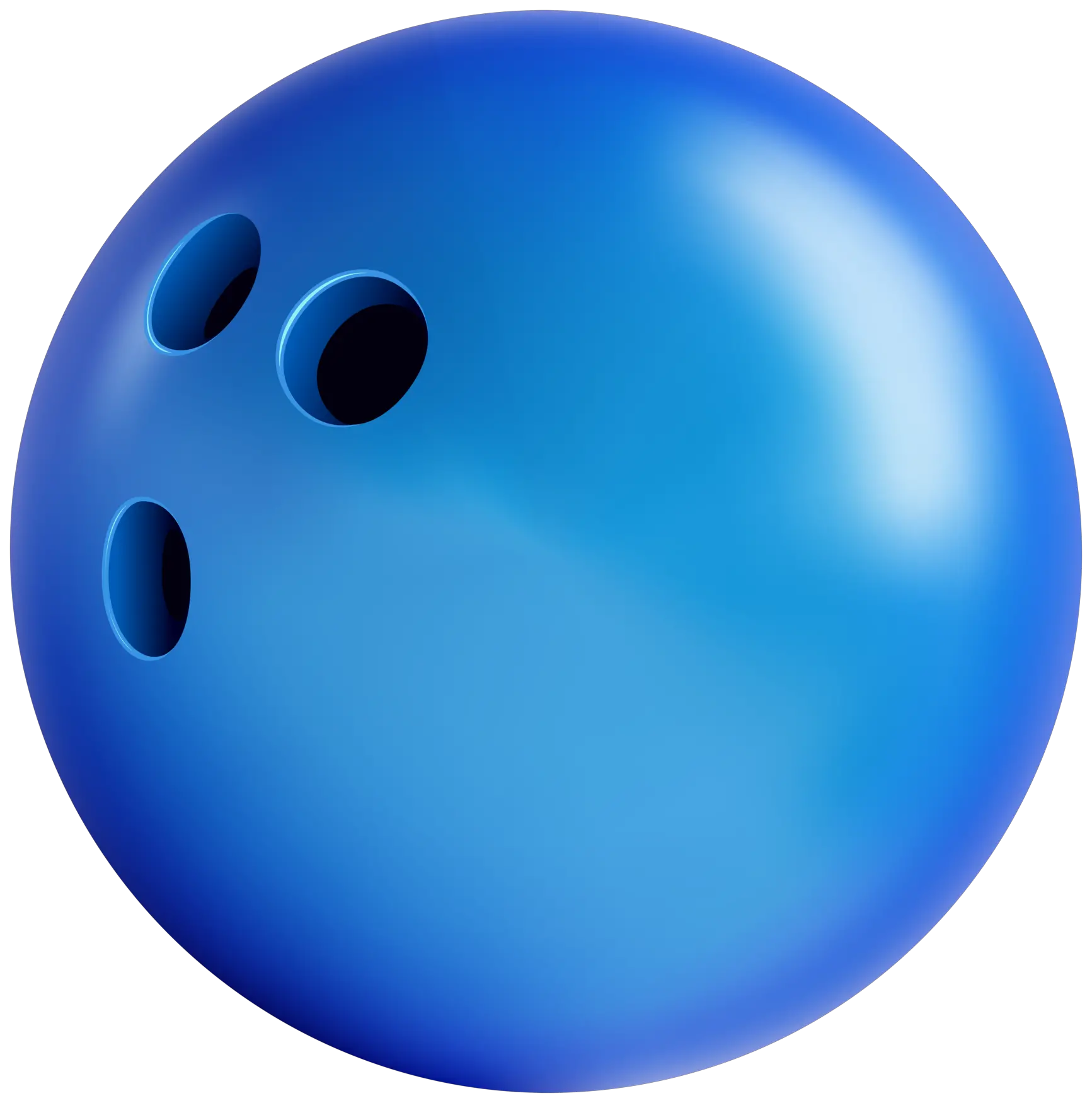  Sports Balls Png Clipart 2 Image Blue Bowling Ball Clip Art Balls Png