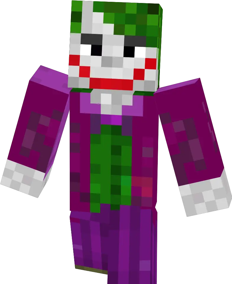  Minecraft Creeper Png Skin Minecraft Free Fire Creeper Png