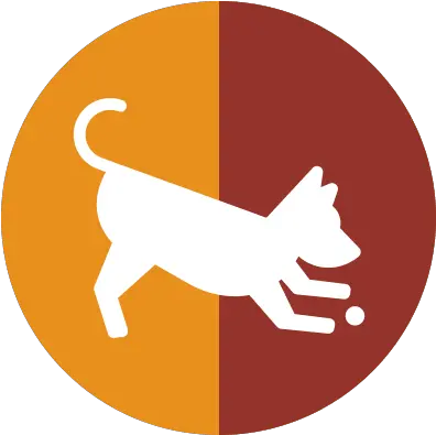  Pet Resort Moldes Vasados De Animais Png Dog Icon