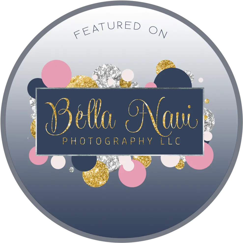  Bella Navi Featured Sticker Cropped Circle Png Navi Png