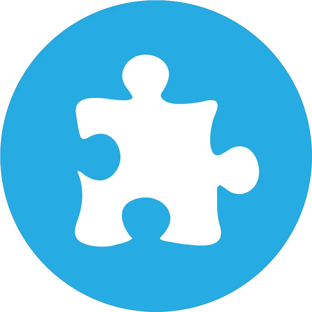  Brain Png Icon Puzzle Puzzle Icon Photos Icon Png