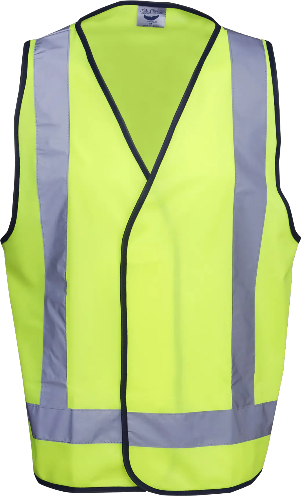  Hi Vis Reflective Vest Clipart Clothing Png Vest Png