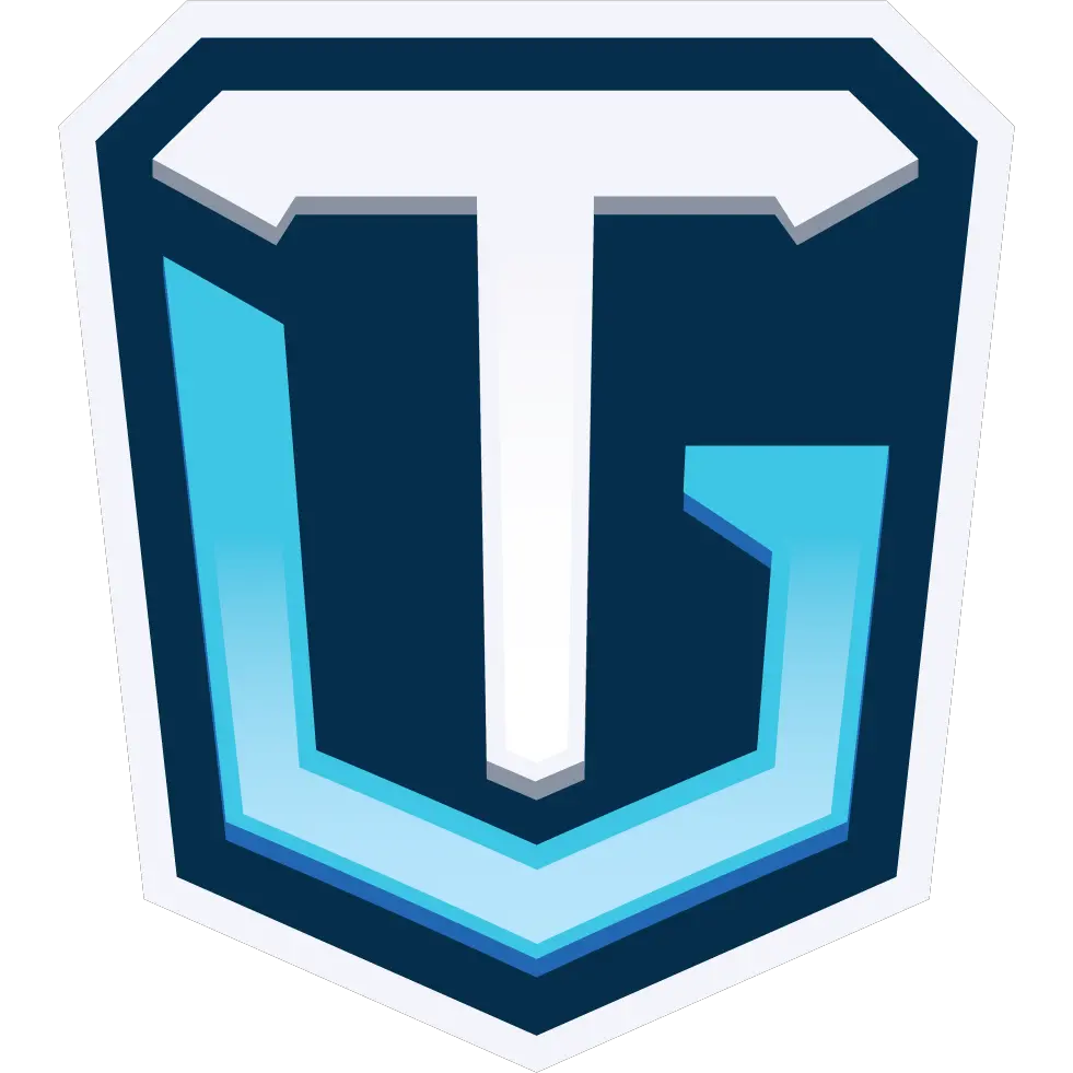  Team Gates Liquipedia Playerunknownu0027s Battlegrounds Wiki Team Gates Logo Png Tg Logo