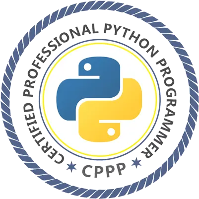  Global Association For Quality Management Gaqm Educating Iguazu National Park Png Python Logo Transparent