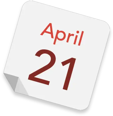 Googles April 21 Mobile Friendly Rules Png