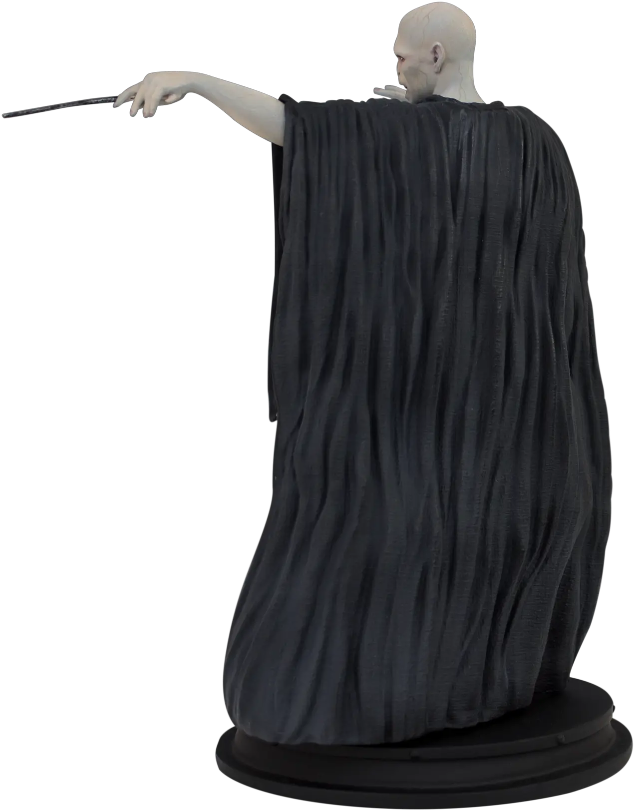  Png Photo Sephiroth Crisis Core Art Sephiroth Png