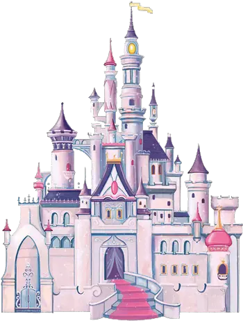  Sleeping Beauty Castle Silhouette Png Image Disney Castle Clipart Castle Silhouette Png