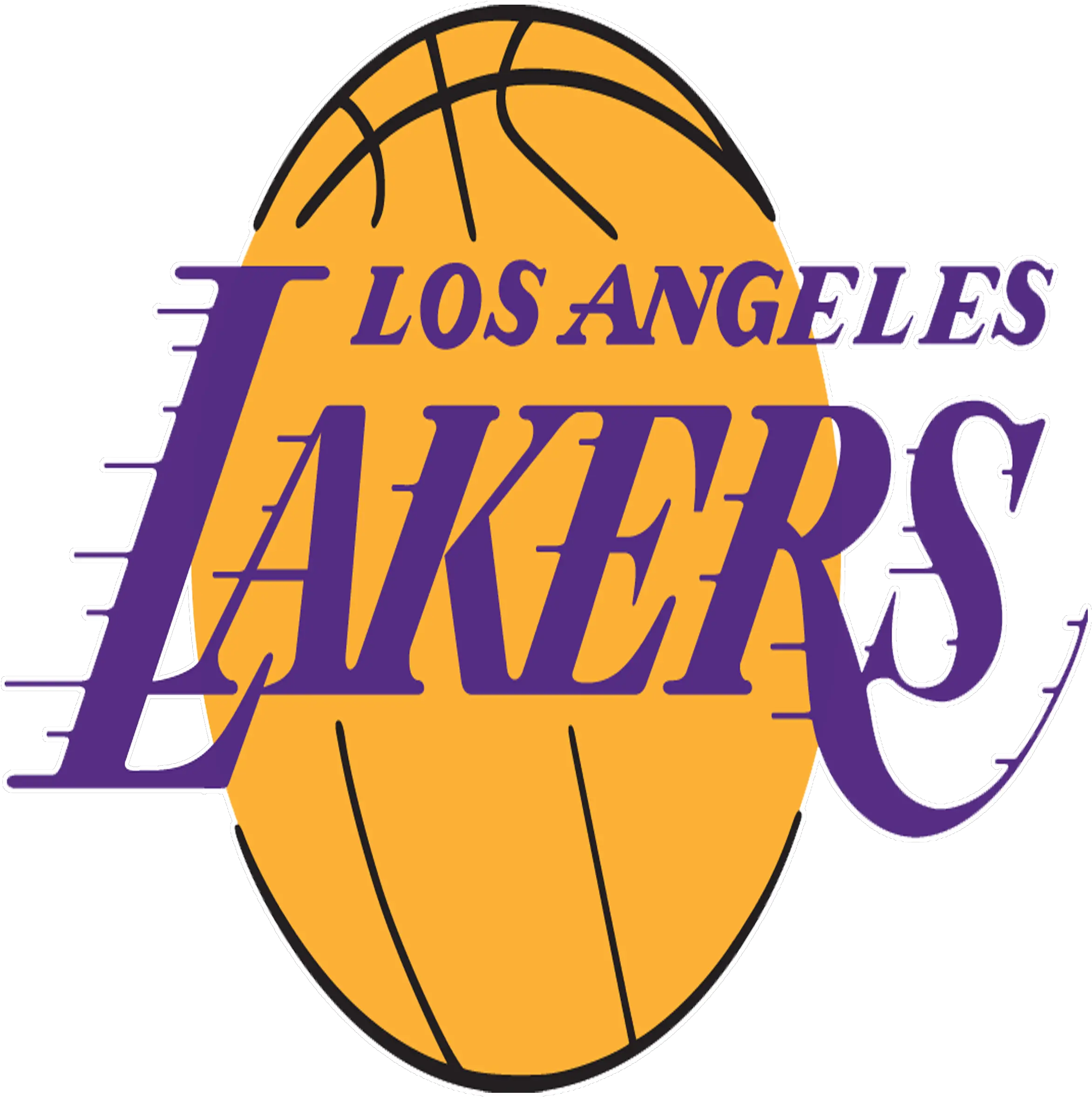  Index Of Los Angeles Lakers Png Lakers Png