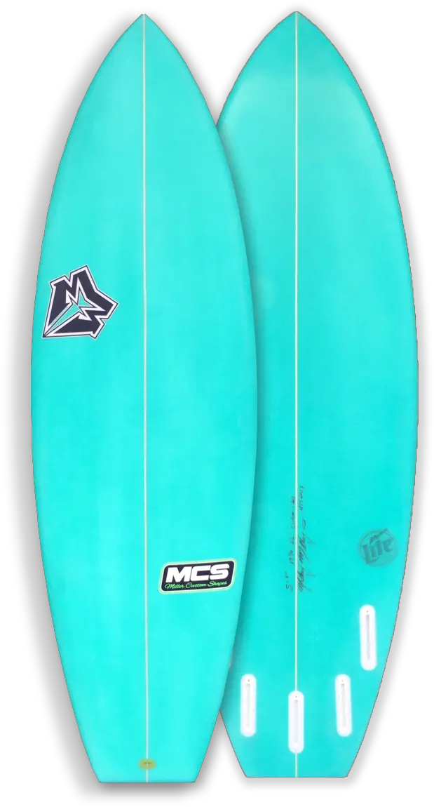  Custom Surfboard Shaper Haydenshapes Surfboards Png Surf Board Png