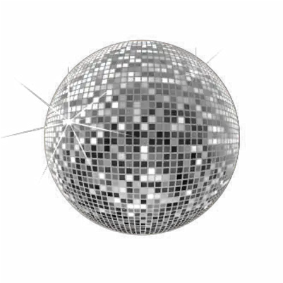  Download Free High Quality Disco Ball English Disco Lovers Png Disco Ball Png