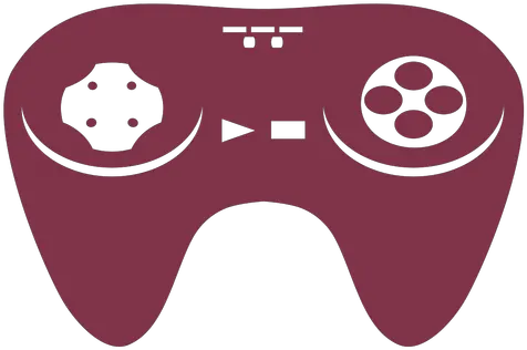  Console Vector U0026 Templates Ai Png Svg Girly Gaming Icon Vector