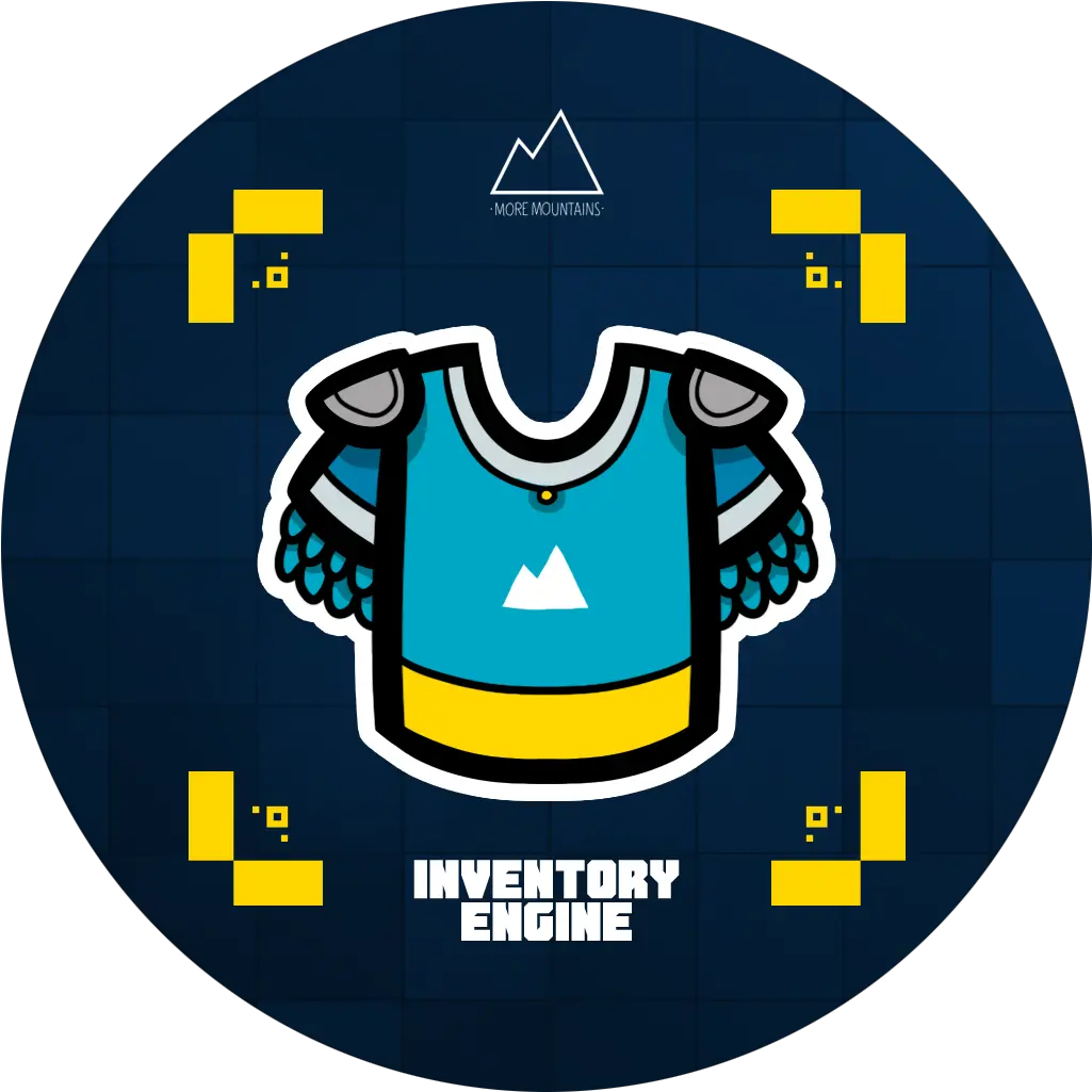  Inventory Icon Png Pixel Art Hacker 3660693 Vippng Language Inventory Icon Png