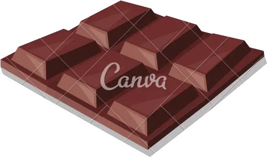  Candy Chocolate Bar Icon Canva Chocolate Bar Png Chocolate Bar Icon