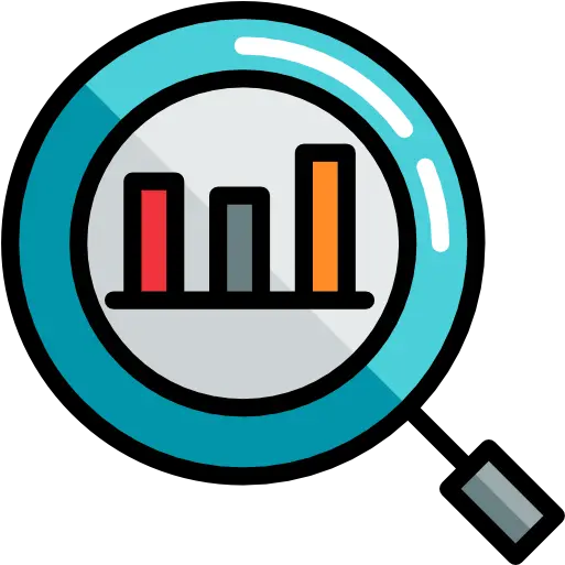  Chart Analytics Analysis Data Pie Graphic Analysis Icon Png Analytics Icon Png