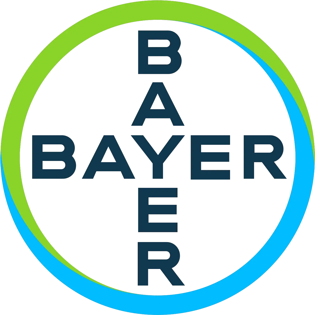  Pfizer Logo Svg Bayer Logo Png Pfizer Logo Transparent