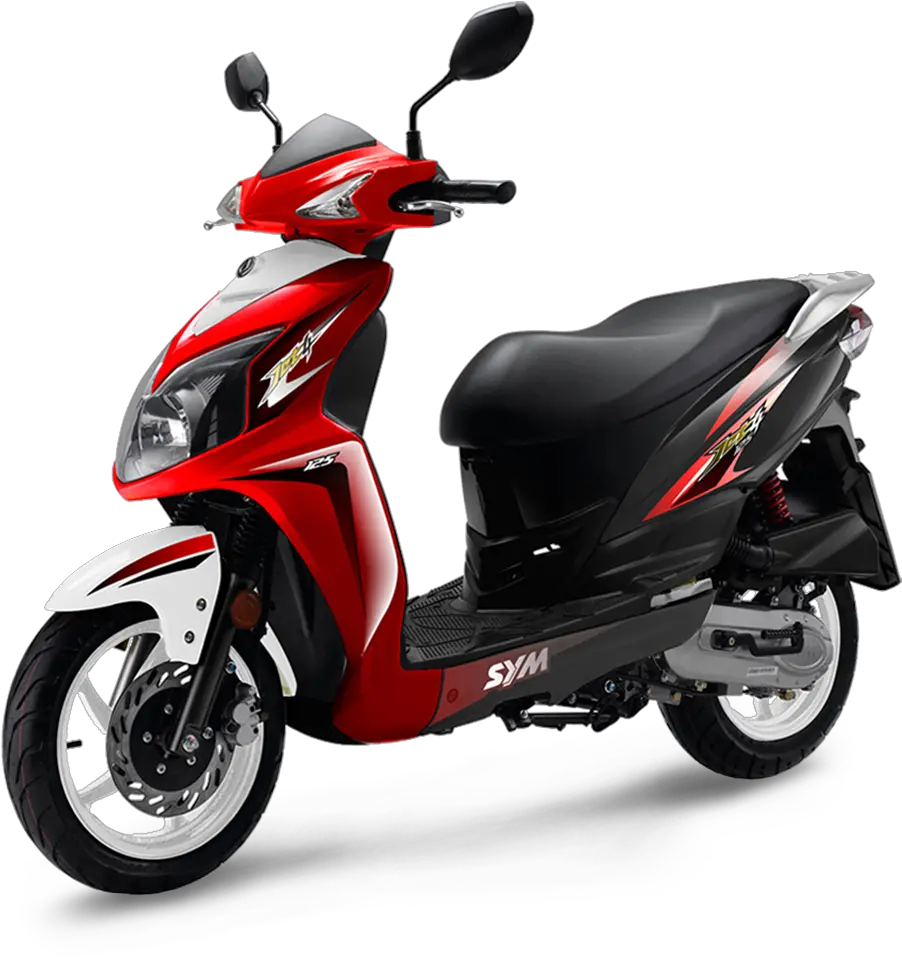  Scooter Png Image Scooter Png Scooter Png