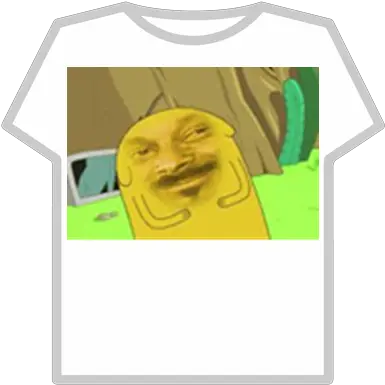  A Dank Meme Inside Roblox Jake The Snoop Dogg Png Dank Meme Png