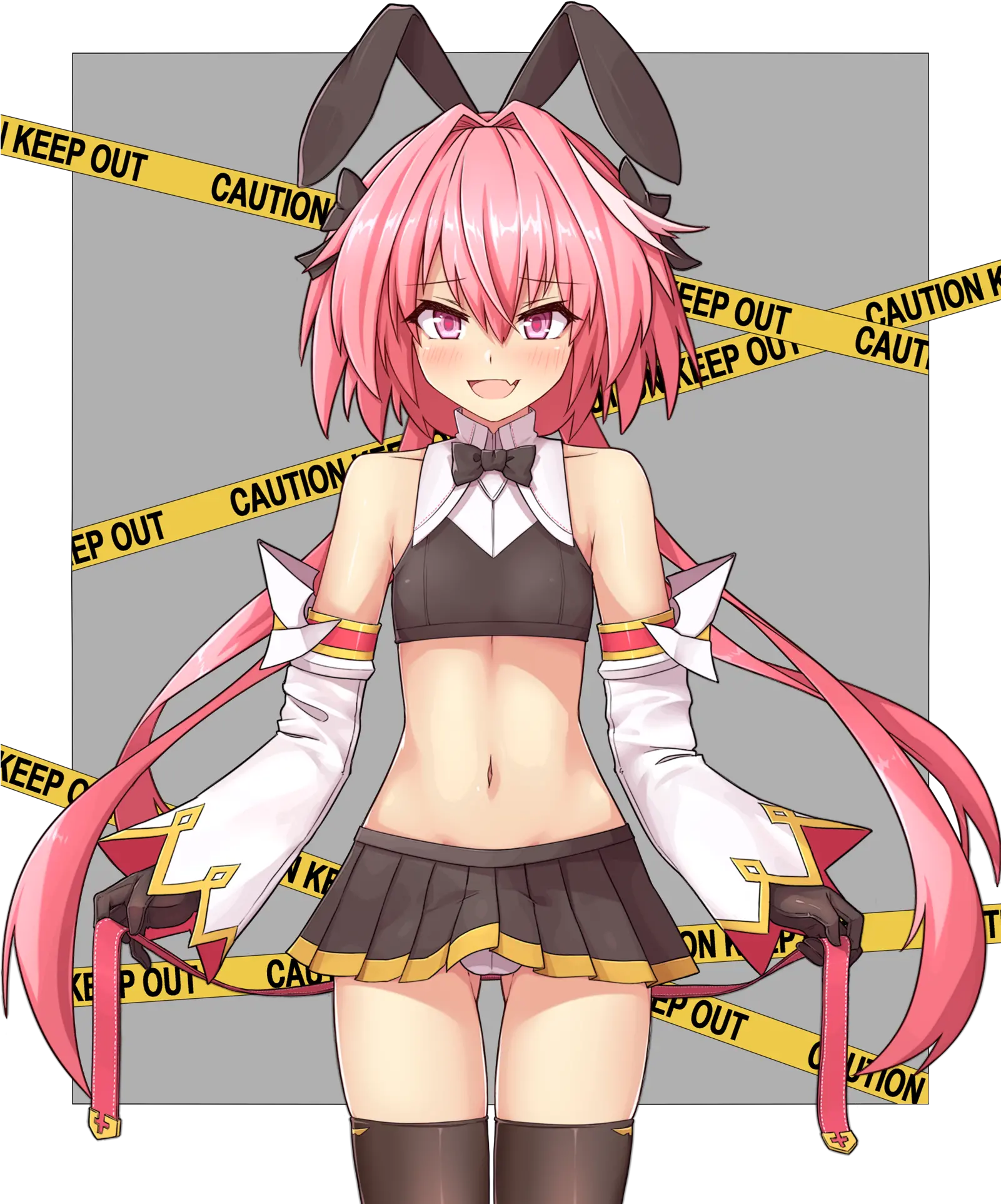  Drawn Cartoon Png Astolfo Png