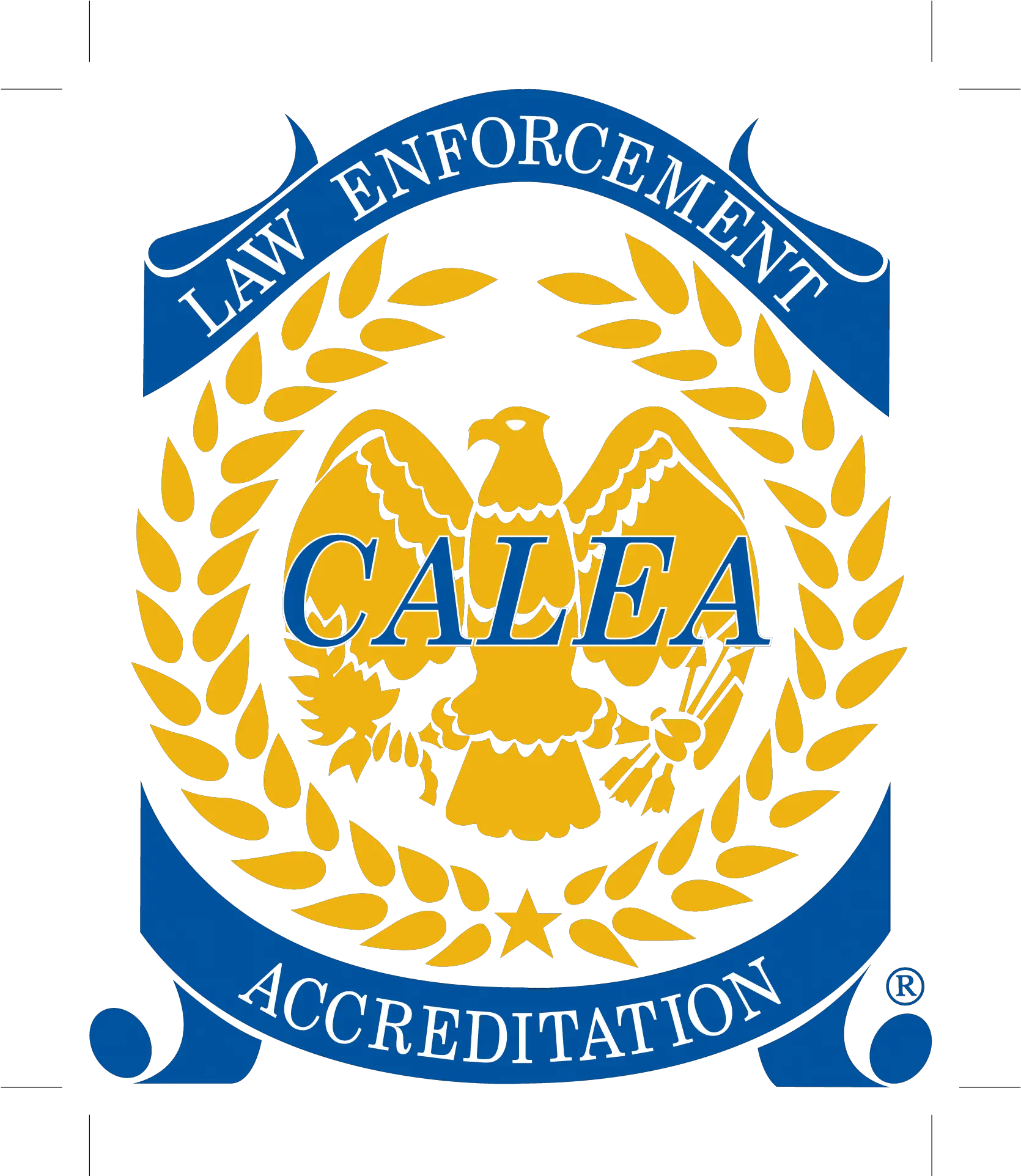  Police City Of Aurora Law Enforcement Calea Logo Png Law Enforcement Icon