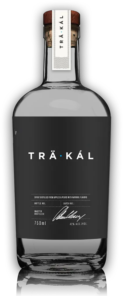  Home Träu2022kál Trakal Spirit Png Patagonia Logo Transparent