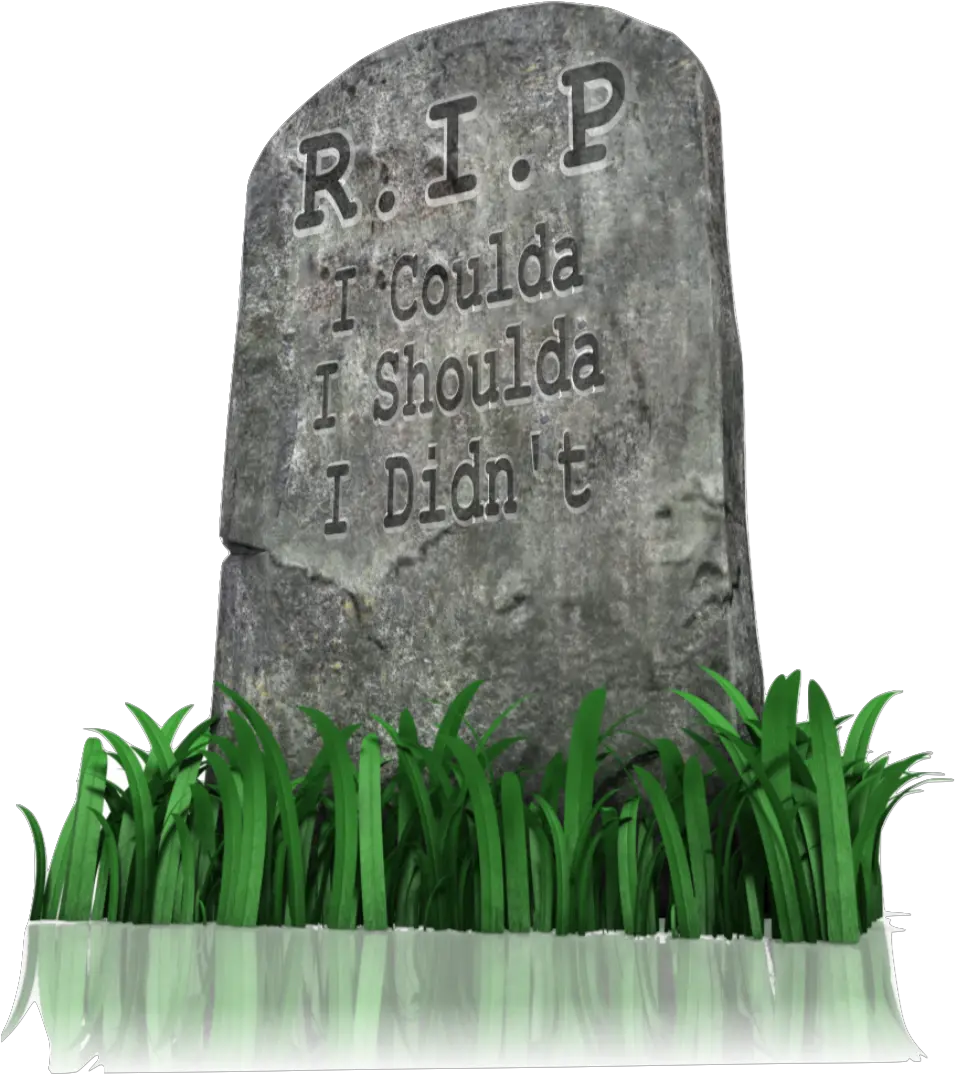  Download Png Grave Stone I Coulda Tomb Grave Grave Transparent