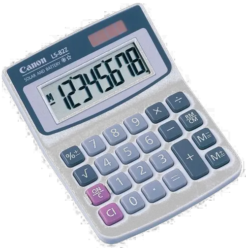  Background Calculator Top Png Hd Calculator Transparent Background