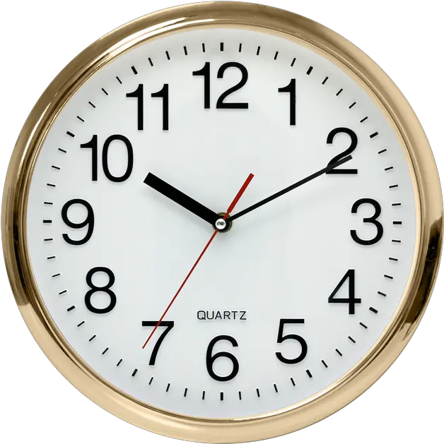  Jam Dinding Png Seiko Wall Clock Qxa756l Clock Hand Png