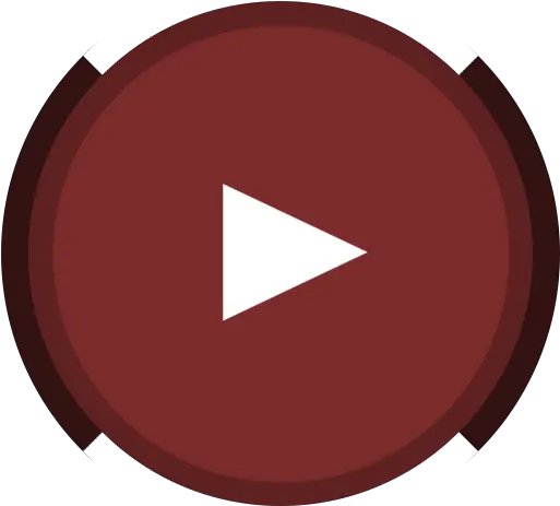  Social Browse Youtube Video Buffer Icon Green Gmail Icon Png Pink Youtube Icon