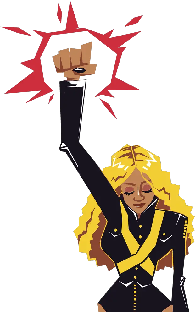  Beyonce Knowles Clipart Clipart Beyonce Png Beyonce Png