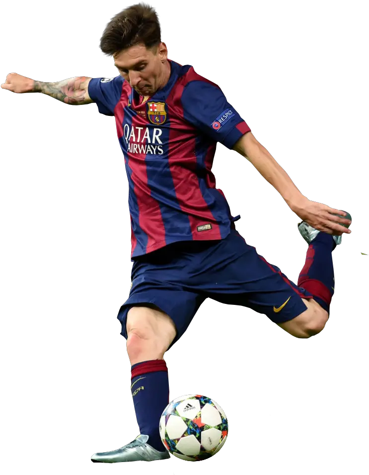  Download 2156983 Masi Football Image Png Messi Transparent