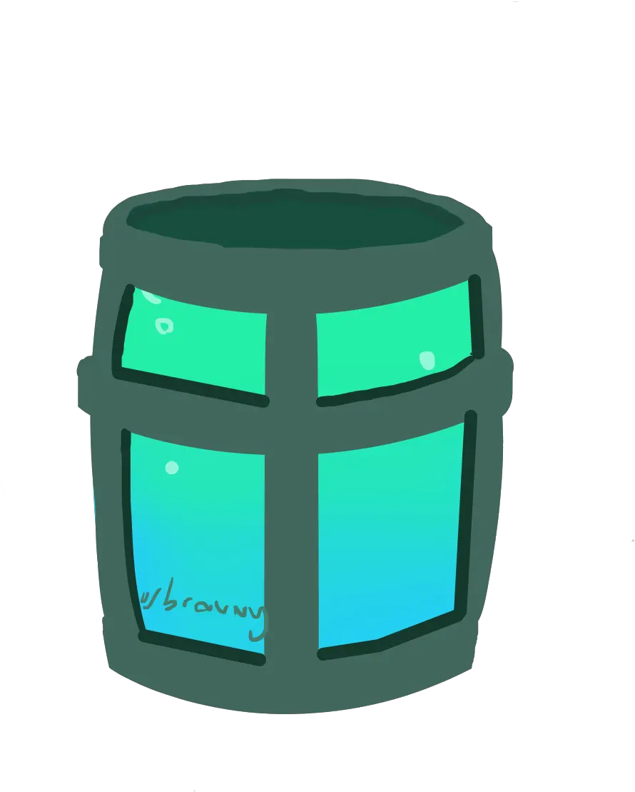  Chug Jug Fan Clip Art Png Chug Jug Png