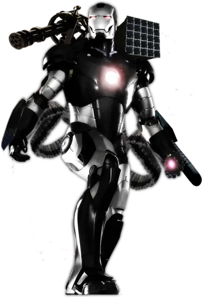  War Machine Psd Official Psds Iron Man Face In Hole Png War Machine Png