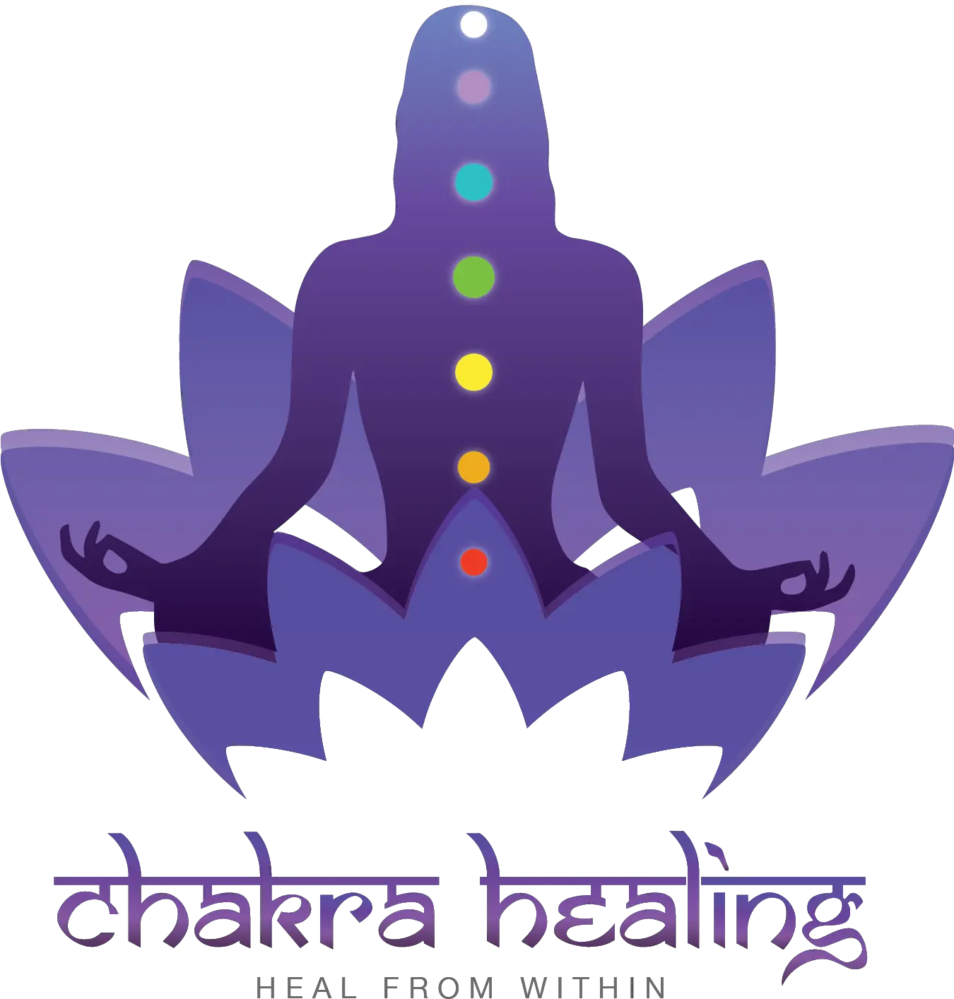  Chakra Healing Logo Png Image With No Transparent Meditation Chakra Png Healing Logo