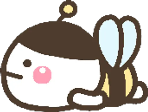  Sticker Maker Bibili Cosito Tierno 3 Dot Png My Melody Icon