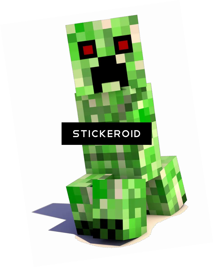  Minecraft Creeper Face Transparent Transparent Background Minecraft Creeper Png Creeper Transparent